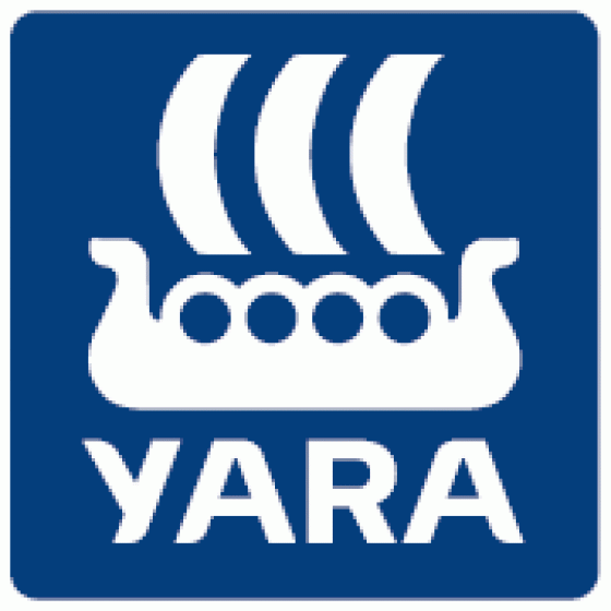 Yaran logo