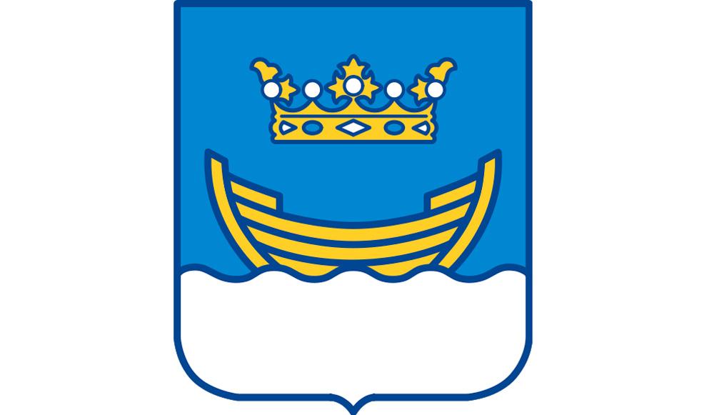 Helsingin vaakuna
