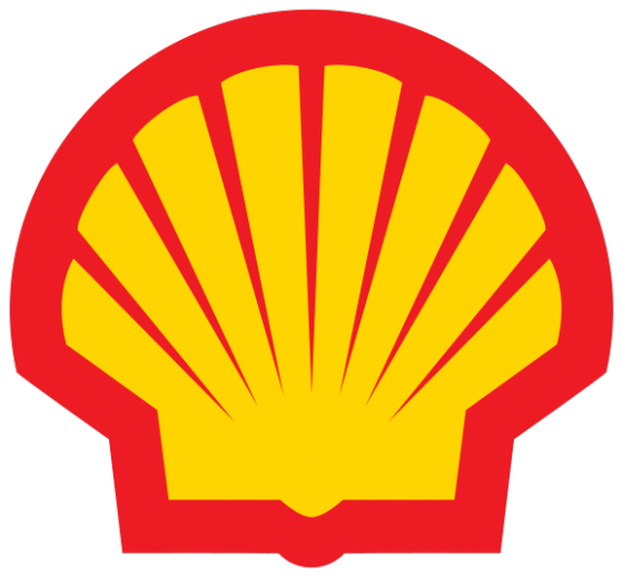 Shellin logo