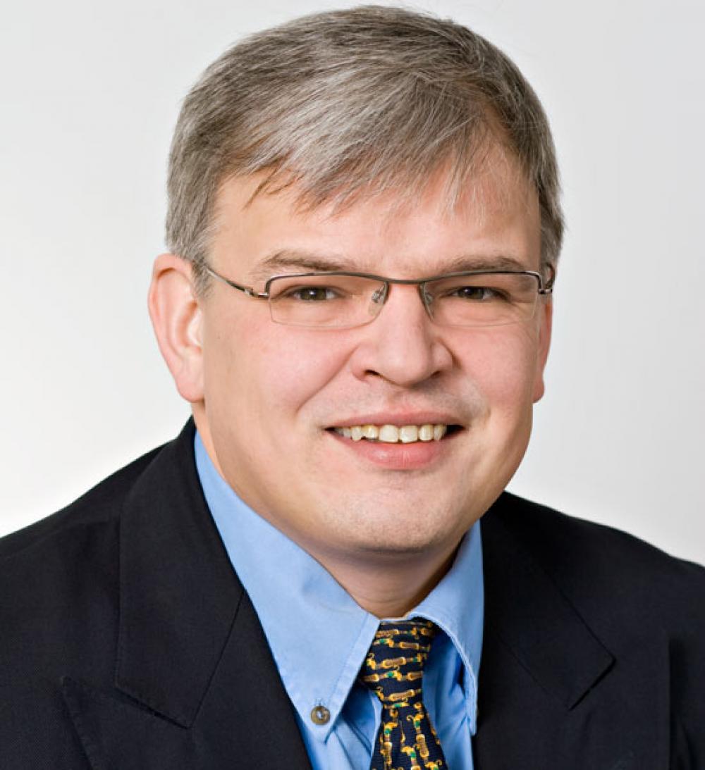 Juha Honkatukia.