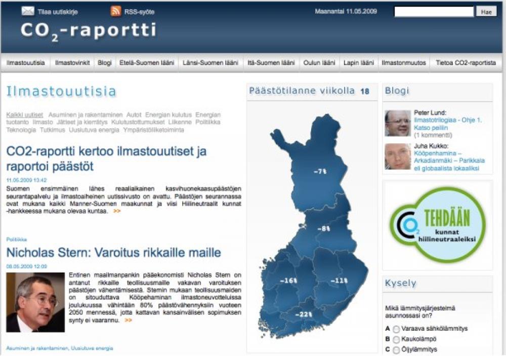 co2-raportti.fi