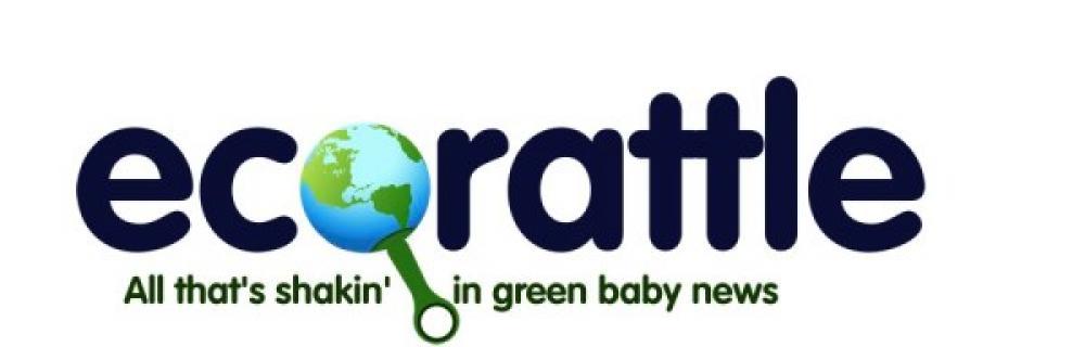 Ecorattle-logo.