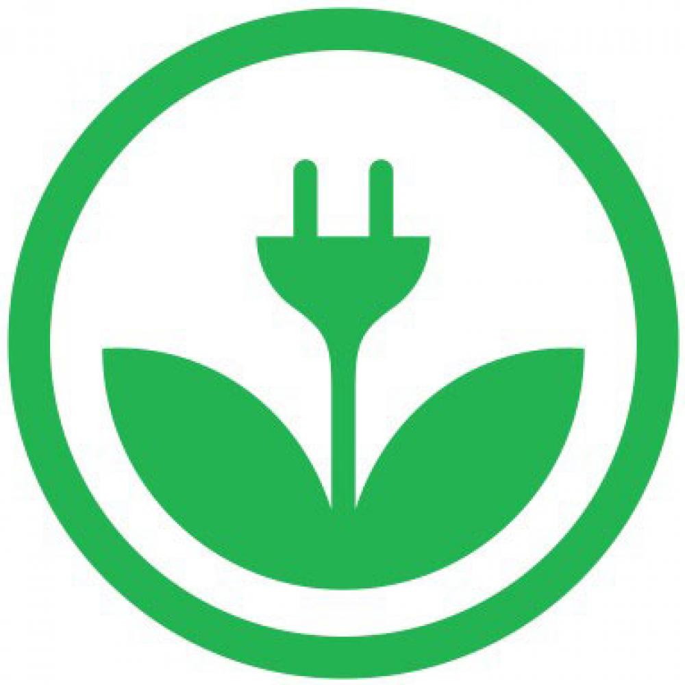 Ekoenergia-logo.