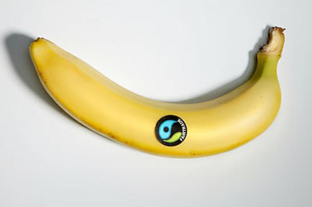 reilu banaani