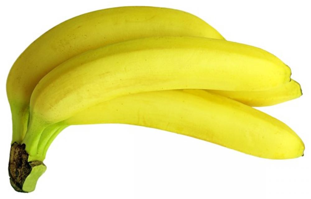 Banaaneja.
