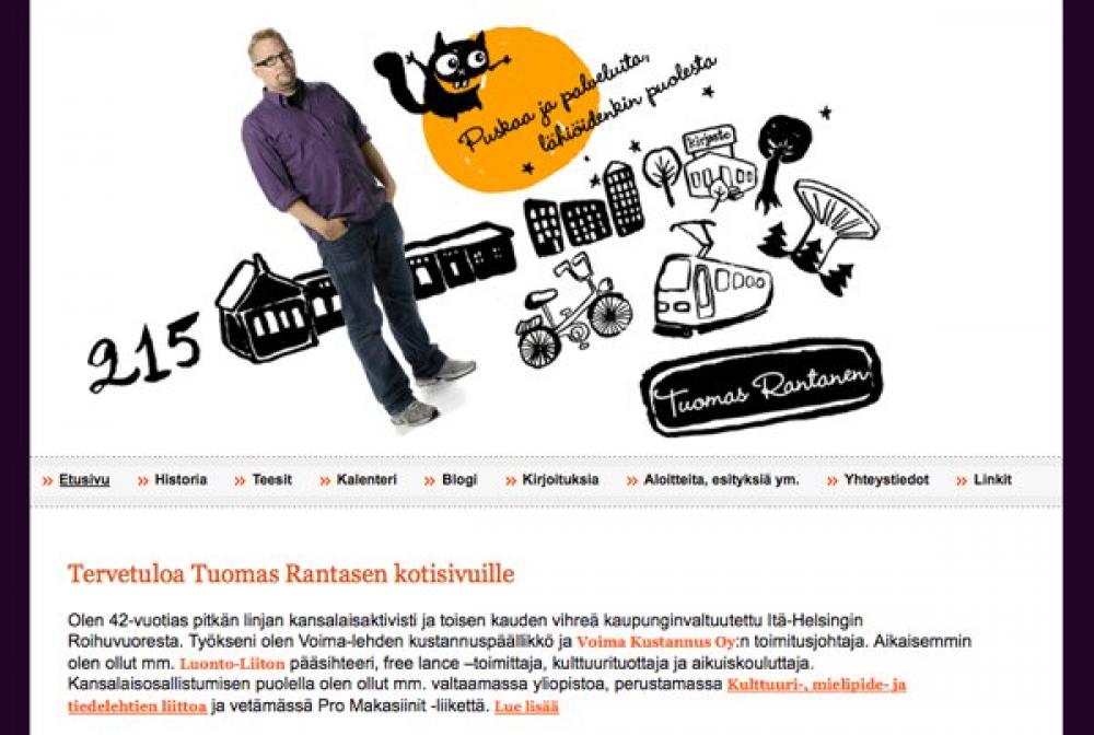 www.tuomasrantanen.fi