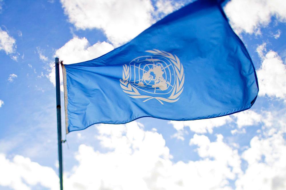 YK-lippu